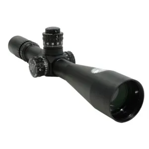 NIGHTFORCE B.E.A.S.T.-5-25x56mm