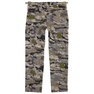 BROWNING Youth Wasatch Pants - Ovix