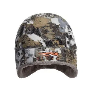 SITKA Stratus WS Beanie Optifade Elevated II OSFA