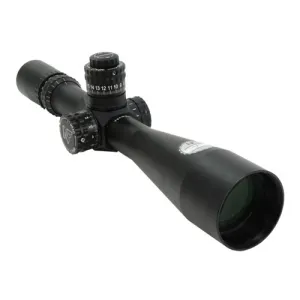 NIGHTFORCE B.E.A.S.T.-5-25x56mm