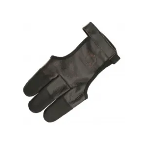 LEGACY LEATHER BUFFALO LEATHER GOVE LARGE