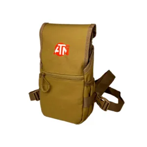 ATN NIGHT VISION Deluxe Binocular Harness for ATN Binoculars