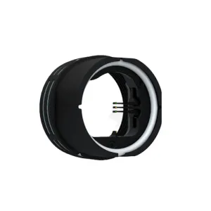 ULTRAVIEW UV3XL SE Hunting Cartridge 3-Pin