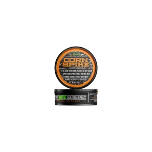 4S-DRAW Corn Spike 1.6oz Can