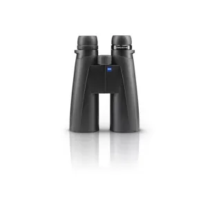 ZEISS Conquest HD 8x56