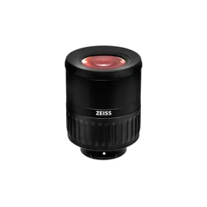 ZEISS Victory Vario Eyepiece - 22-65x/85mm /23-70x 95mm