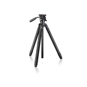 ZEISS Tripod Professional