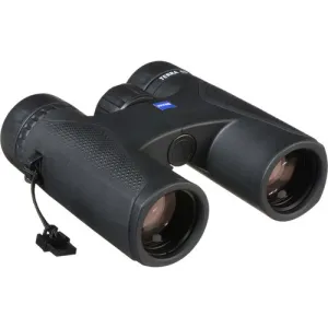 ZEISS Terra ED 10x32 - Black