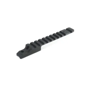 HENRY H004 GOLDEN BOY TALLEY CONT. PIC RAIL