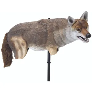 EDGE COYOTE DECOY