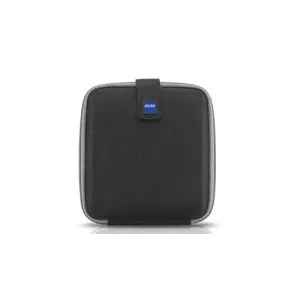 ZEISS Terra ED Pocket- Carrying Case