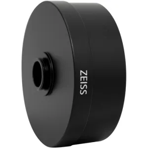 ZEISS Conquest HD - ExoLens Bracket Adapter - 32&42mm