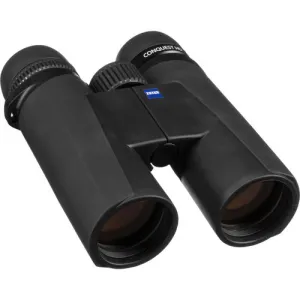 ZEISS Conquest HD 10x42