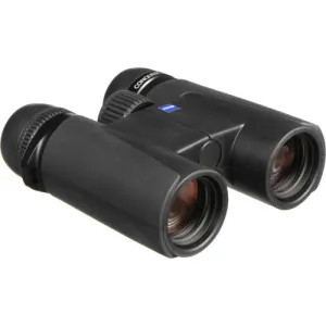 ZEISS Conquest HD 8x32