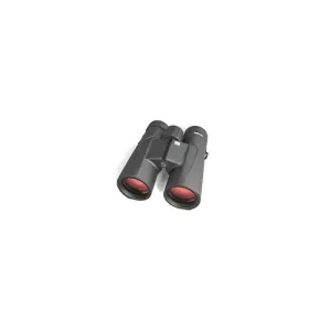 ZEISS Terra ED 8X42 BINOCULARS