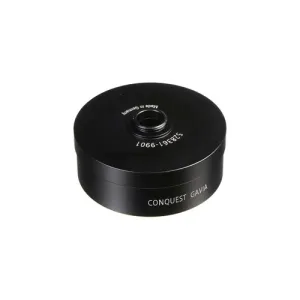ZEISS Conquest Gavia 85 ExoLens Bracket Adapter