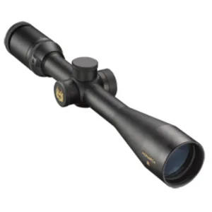 NIKON Monarch 3 4-16x42 MILDOT