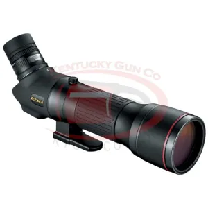 NIKON 20-60x85mm EDG ANGLED BODY FIE