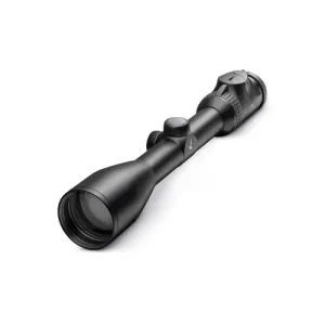 SWAROVSKI Z6 2-12X50-L