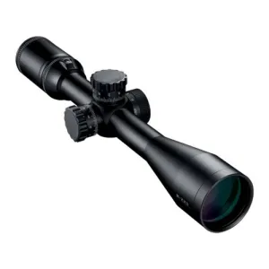 NIKON M-223 3-12x42SF Matte BD