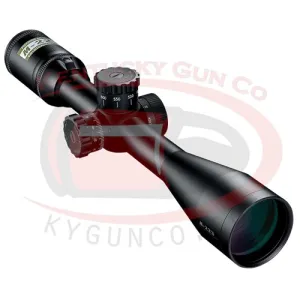 NIKON M-223 3-12x42SF M NP (INT TUR)