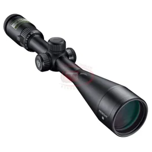 NIKON Prostaff 3.5-14x50 Obj 7.2 - 28.6