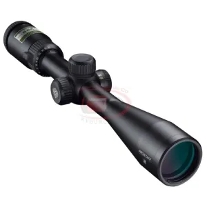 NIKON Prostaff 4.5-18x40 Obj 22.4-5.6 ft