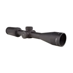 TRIJICON Accupower 3-9X40 MOA W/GRN LED