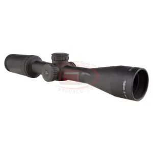 TRIJICON Accupower 3-9x 40mm Obj 35.5-11.