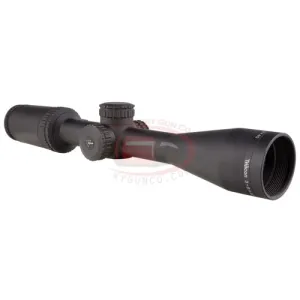 TRIJICON Accupower 3-9x40mm 35.5-11.
