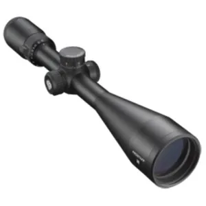 NIKON Prostaff 5 3.5-14x50 CUSTOM x
