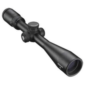 NIKON Prostaff 5 4.5-18x40 CUSTOM x