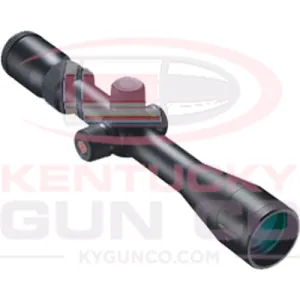 NIKON Prostaff 7 NIKOPLEx 4-16x42 MA