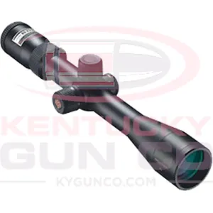 NIKON Prostaff 7 BDC 4-16x42 Matte