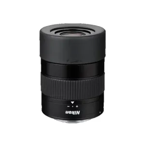 NIKON MEP-30 FS-MOA