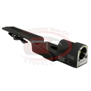 TRIJICON RX01 W/M16 HANDLE MNT