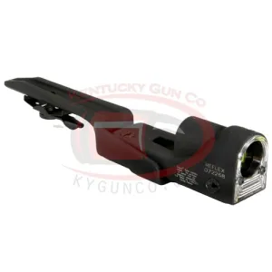 TRIJICON RX06 W/M16 HANDLE MNT