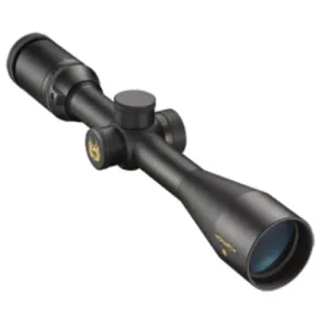 NIKON Monarch 3 3-12x42 NP