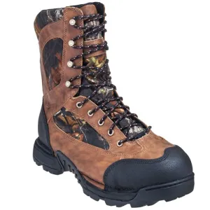 DANNER Pronghorn GTX 800G Hunting Boot - MO Break-Up