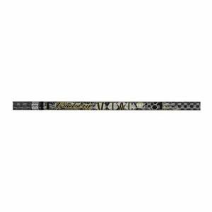 VICTORY ARCHERY V-TAC 23 Elite V1 380 Spine Arrow ShaftS 12pk