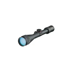 SIMMONS Prosport 6-18x50 MATT TRUPLx A