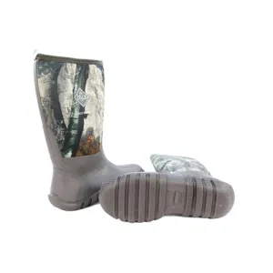 MUCK BOOTS Fieldblazer Boot MO Treestand