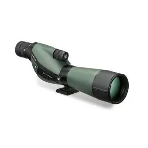 VORTEX Diamondback 20-60 x 60 Straight Spotting Scope