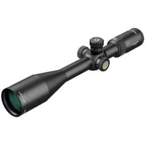 ATHLON OPTICS Argos BTR Tact 10-40x56 30mm SFP BLR MOA