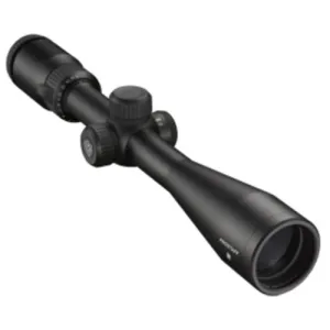 NIKON Prostaff 5 4.5-18x40 NP