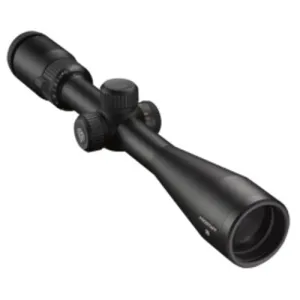 NIKON Prostaff 5 3.5-14x50 NP