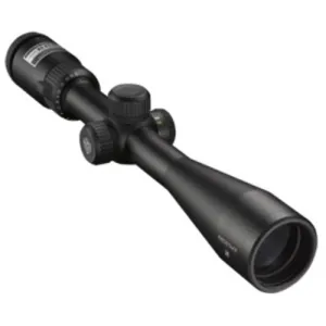 NIKON Prostaff 5 4.5-18?40 BDC