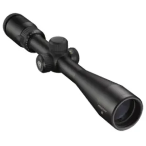 NIKON Prostaff 5 4.5-18x40 FCD