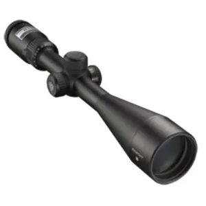NIKON Prostaff 5 3.5-14x50 BDC