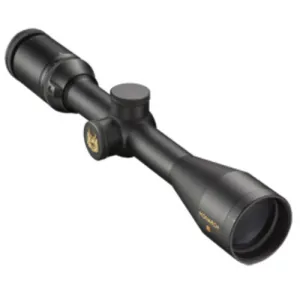 NIKON Monarch 3 2.5-10x42 MILDOT M